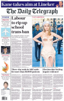 The Daily Telegraph_2406.pdf
